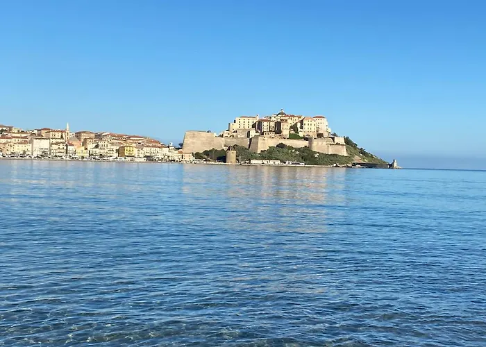 Bed & Breakfast Casa Di Floumy 3*