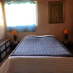 Bed & Breakfast Casa Di Floumy