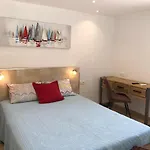 Bed & Breakfast Casa Di Floumy 3*