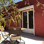 Casa Di Floumy Bed & Breakfast Calvi (Corsica)
