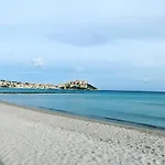 Casa Di Floumy 3*