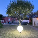 Casa Di Floumy