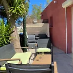 Casa Di Floumy 3*