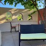 Casa Di Floumy Bed & Breakfast Calvi (Corsica)