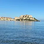 Bed & Breakfast Casa Di Floumy 3*