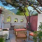 Bed & Breakfast Casa Di Floumy