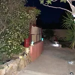Casa Di Floumy Bed & Breakfast 3*