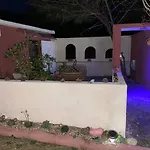 Casa Di Floumy Bed & Breakfast 3*