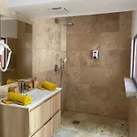 Casa Di Floumy Bed & Breakfast Calvi (Corsica)