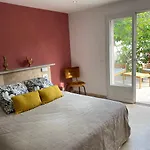 Casa Di Floumy