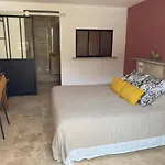 Bed & Breakfast Casa Di Floumy Calvi (Corsica)