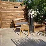 Bed & Breakfast Casa Di Floumy