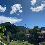 Casa Di Floumy