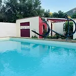 Casa Di Floumy 3*