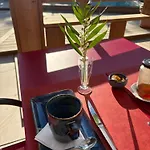 Casa Di Floumy 3* Calvi (Corsica)