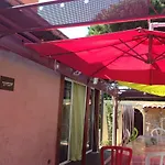 Bed & Breakfast Casa Di Floumy Calvi (Corsica)