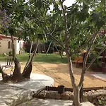 Casa Di Floumy 3*