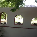 Casa Di Floumy