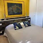 Bed & Breakfast Casa Di Floumy