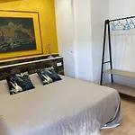 Bed & Breakfast Casa Di Floumy Calvi (Corsica)