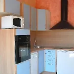 Bed & Breakfast Casa Di Floumy 3*