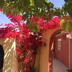 Bed & Breakfast Casa Di Floumy Calvi (Corsica)