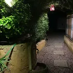 Casa Di Floumy Calvi (Corsica)