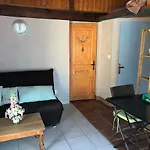 Casa Di Floumy Bed & Breakfast Calvi (Corsica)
