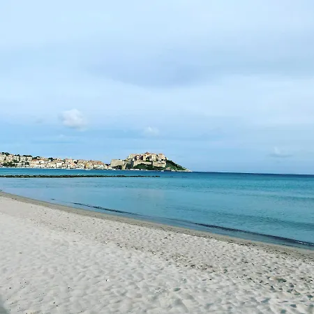 Casa Di Floumy 2*
