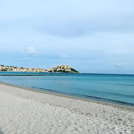 Casa Di Floumy 4*