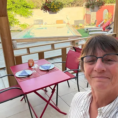 Casa Di Floumy 2*